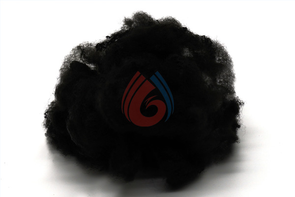 隔音隔熱用丙綸短纖維 聚丙烯纖維