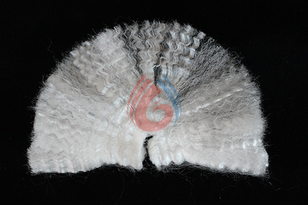 丙綸短纖（顏色，長度均可根據(jù)客戶要求定做）