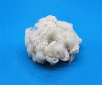 湖北博韜合纖股份有限公司官網(wǎng)，丙綸短纖維 ，滌綸短纖維 ，聚乙烯短纖維，雙組份短纖維 ，聚乳酸PLA纖維，丙綸短纖維生產(chǎn)廠(chǎng)家