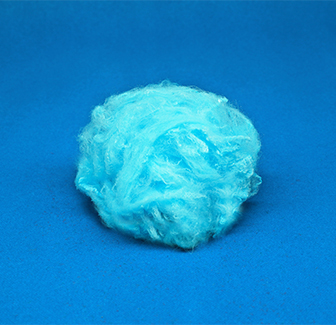 湖北博韜合纖股份有限公司官網(wǎng)，丙綸短纖維 ，滌綸短纖維 ，聚乙烯短纖維，雙組份短纖維 ，聚乳酸PLA纖維，丙綸短纖維生產(chǎn)廠(chǎng)家